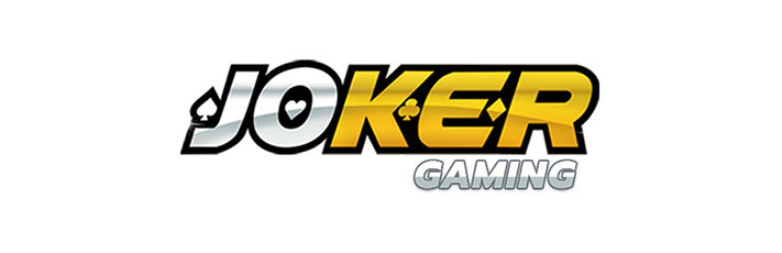 image-game-provider-4