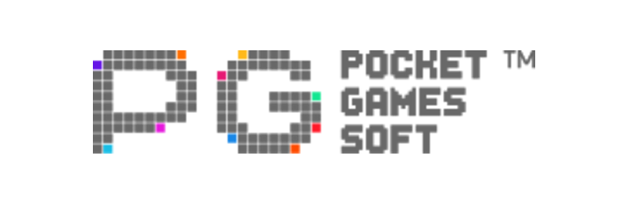 image-game-provider-3