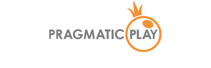 image-game-provider-1