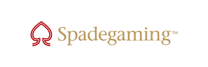 image-game-provider-6